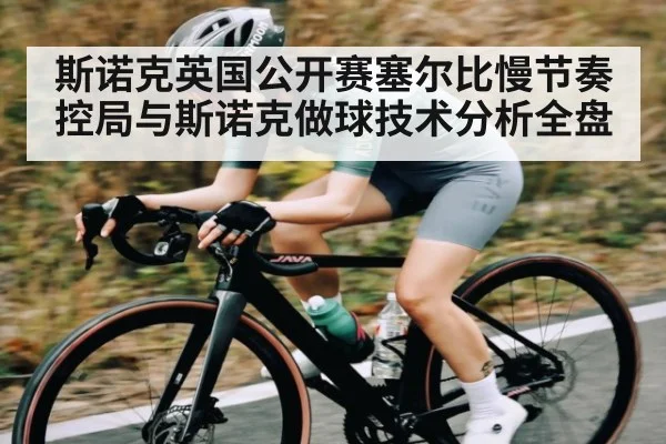 斯诺克英国公开赛塞尔比慢节奏控局与斯诺克做球技术分析全盘